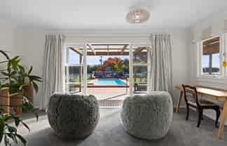 430 Brookfields Road, Meeanee