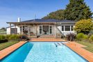 430 Brookfields Road, Meeanee, Napier City, Hawkes Bay