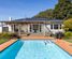 430 Brookfields Road, Meeanee, Napier City, Hawkes Bay