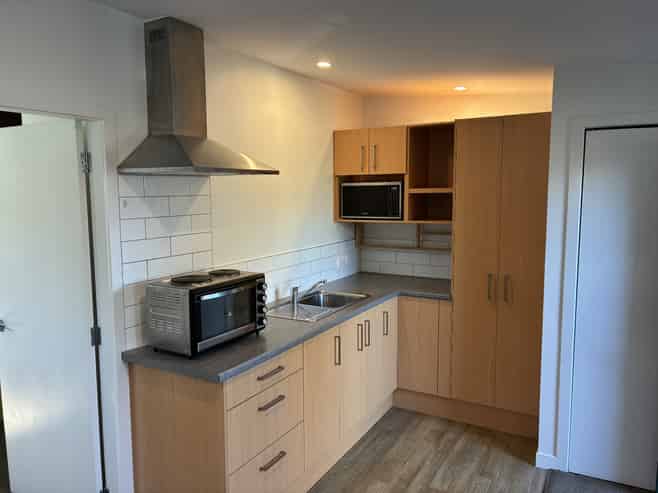A/46 Mudie Street, Alicetown