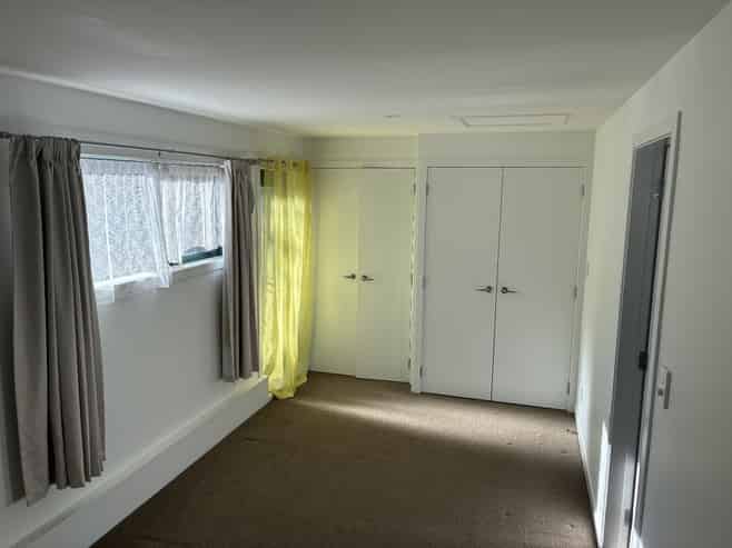 A/46 Mudie Street, Alicetown