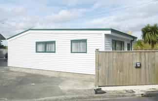 A/46 Mudie Street, Alicetown