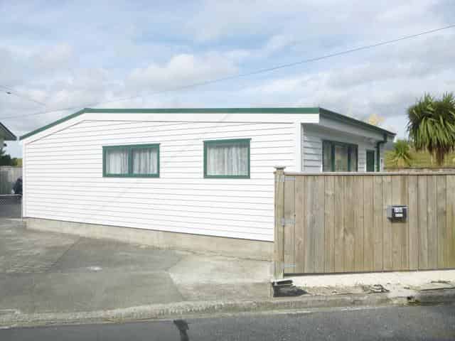 A/46 Mudie Street, Alicetown