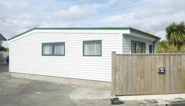A/46 Mudie Street, Alicetown