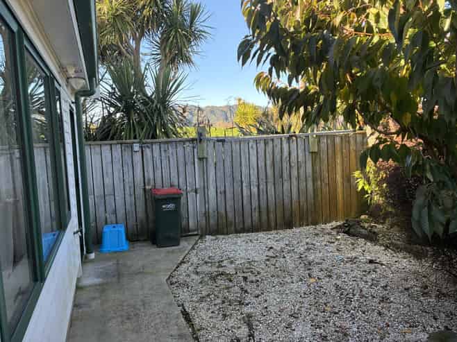 A/46 Mudie Street, Alicetown