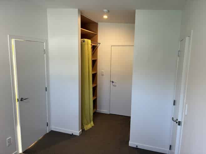 A/46 Mudie Street, Alicetown