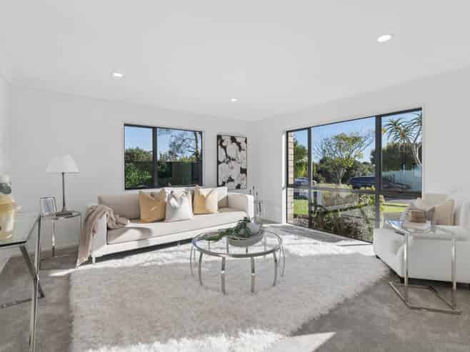 3 Kippure Close, East Tamaki