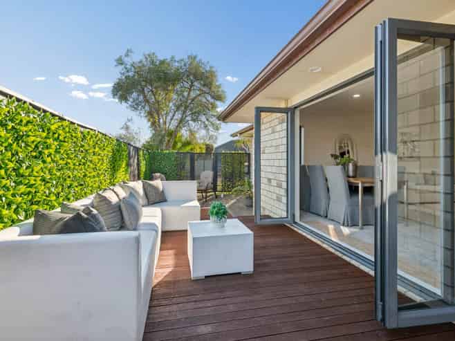 3 Kippure Close, East Tamaki