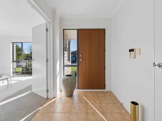 3 Kippure Close, East Tamaki