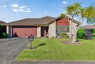 3 Kippure Close, East Tamaki, Manukau City, Auckland