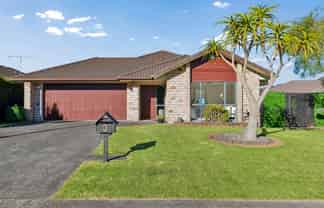 3 Kippure Close, East Tamaki