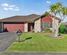 3 Kippure Close, East Tamaki, Manukau City, Auckland