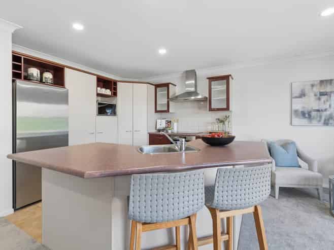 3 Kippure Close, East Tamaki