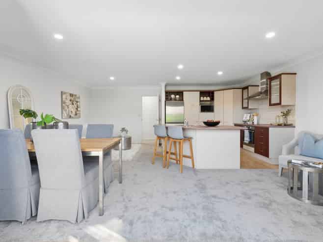 3 Kippure Close, East Tamaki
