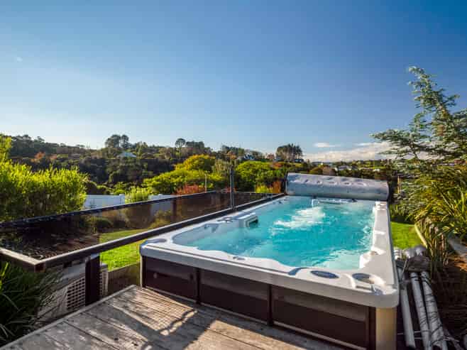 5 Laguna Place, Matakatia