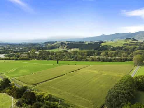 27 Pohangina Valley East Road, Ashhurst