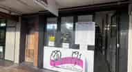 Open gallery