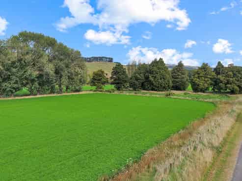 25 River Road, Ashhurst