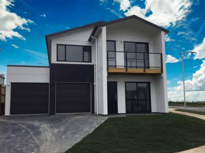 73 Ridgedale Crescent, Flagstaff
