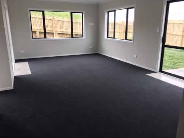 73 Ridgedale Crescent, Flagstaff