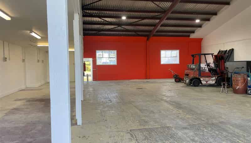  Unit A, 111 May Road, Mount Roskill