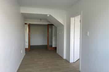 Versatile Industrial Premises with Yard