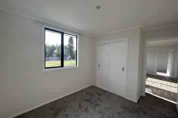 36B Scott Avenue, Owhata