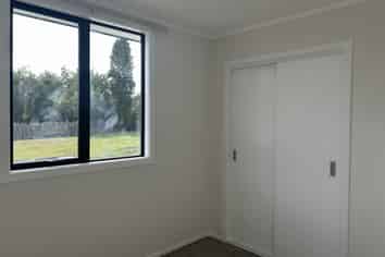 36B Scott Avenue, Owhata