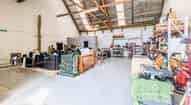 Open gallery