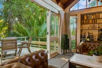 26 McDowell Crescent, Hillcrest