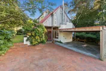 26 McDowell Crescent, Hillcrest