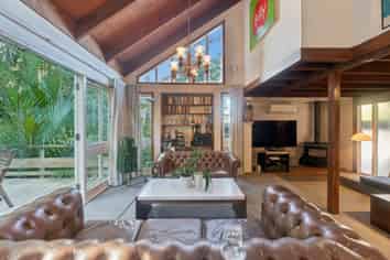 26 McDowell Crescent, Hillcrest