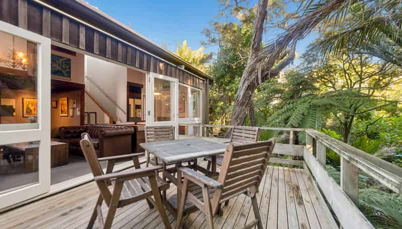 26 McDowell Crescent, Hillcrest