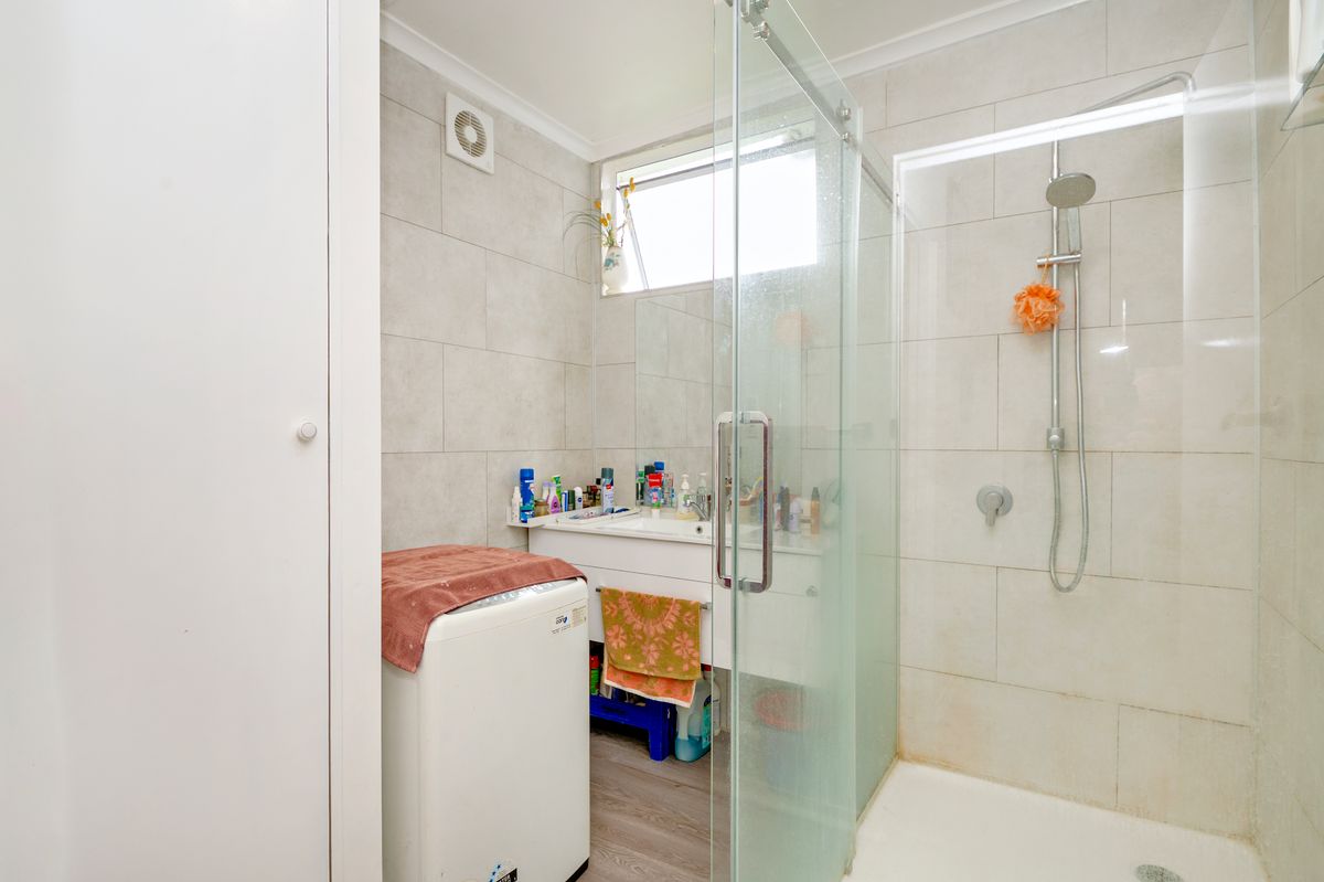 2 Bedroom Home on the Hill – další