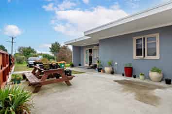 63 Woodlands Rd, Opotiki