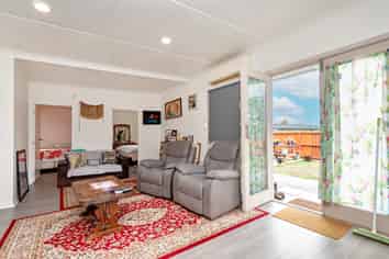 63 Woodlands Rd, Opotiki