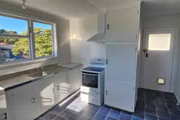 12 Regent Place, Blagdon