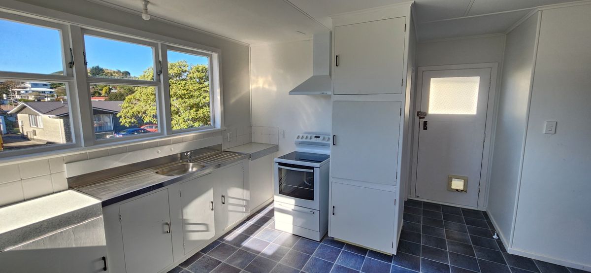 Blagdon, 3 bedrooms - Widok 5