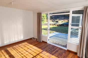 12 Regent Place, Blagdon