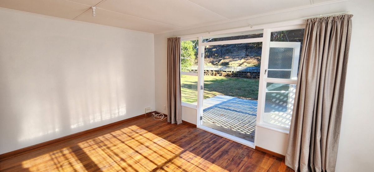 Blagdon, 3 bedrooms - Widok 3