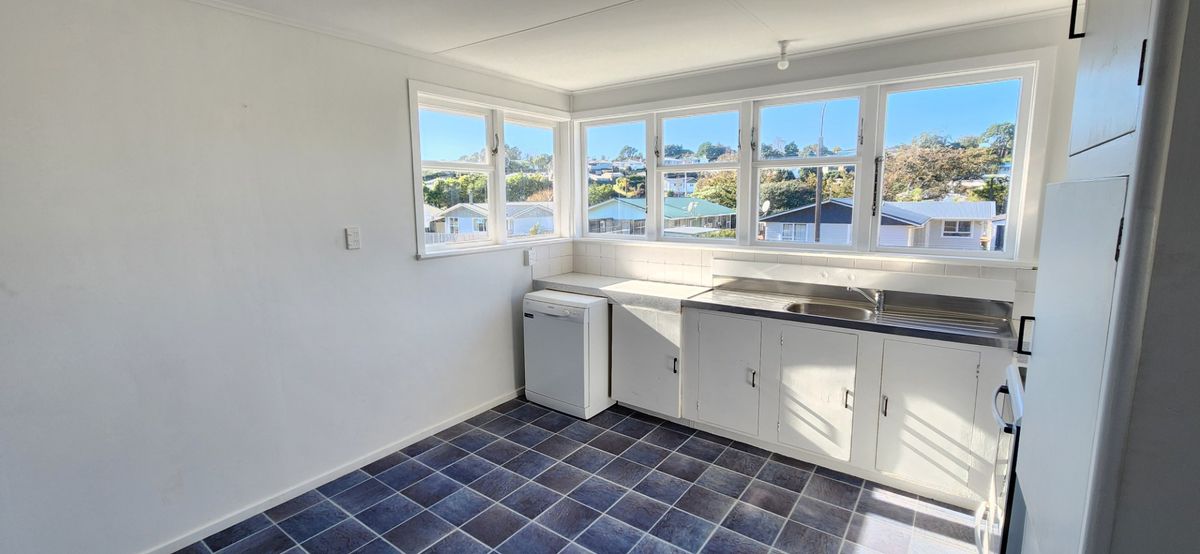 Blagdon, 3 bedrooms - Widok 4