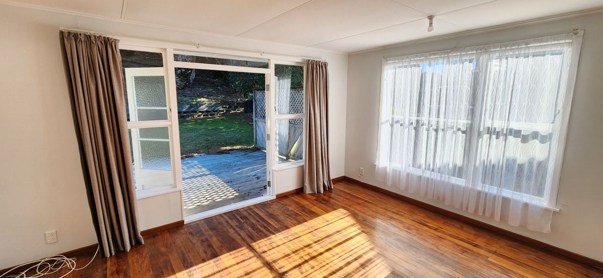 Blagdon, 3 bedrooms - Widok 2