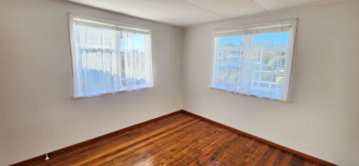 Blagdon, 3 bedrooms - Więcej