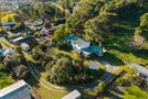 51 Darwin Road, Outer Kaiti, Gisborne, Gisborne