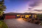 79 Waterstone Avenue, Paraparaumu, Kapiti Coast, Wellington