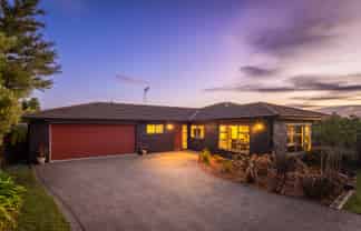79 Waterstone Avenue, Paraparaumu