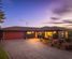 79 Waterstone Avenue, Paraparaumu, Kapiti Coast, Wellington