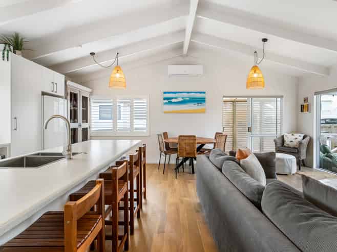 20A & 20B Champion Place, Pauanui