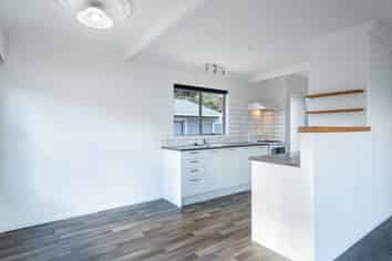 1 Bradley Place, Nawton