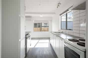 1 Bradley Place, Nawton